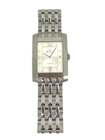 Orologio Bulova Donna in Acciaio 4731 - 4731
